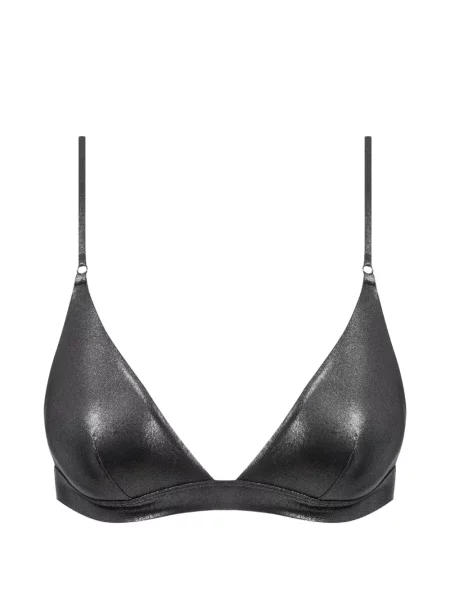 Top Maison Close