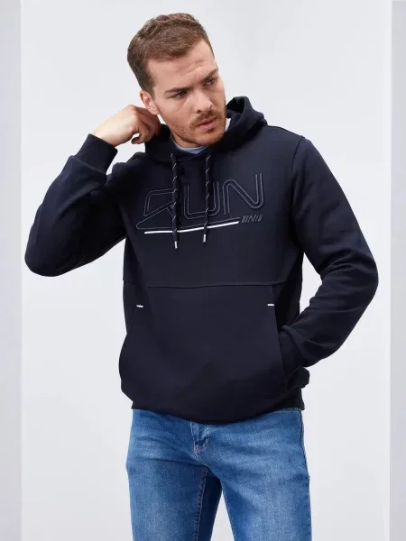 Tommy Life Majica mornarska