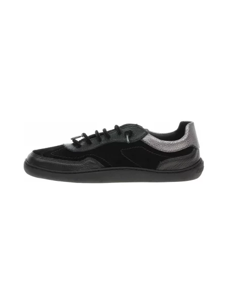 Pantofi Hispanitas negru