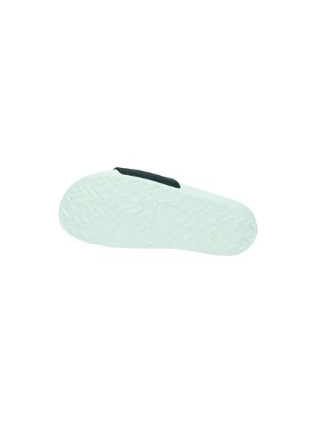 Natikače Levi's® crna