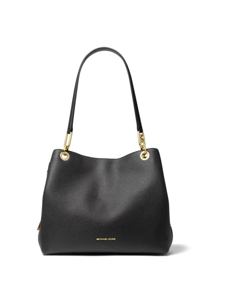 Torebka MICHAEL Michael Kors czarna