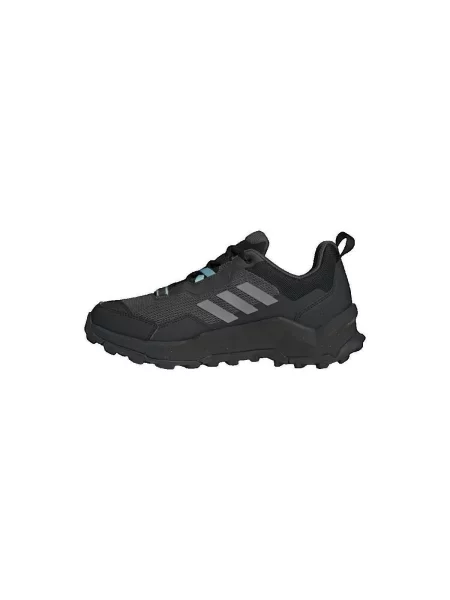 Pantofi Adidas negru