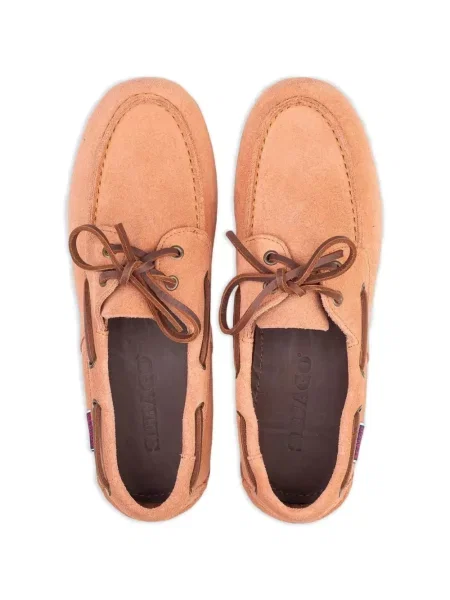 Pantofi loafer Sebago