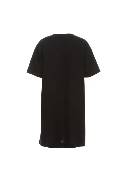 Rochie copii Diesel negru
