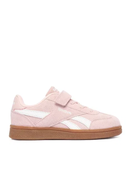 Laisvalaikio batai Reebok rožinė