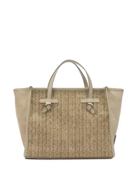 Geantă shopper Gianni Chiarini