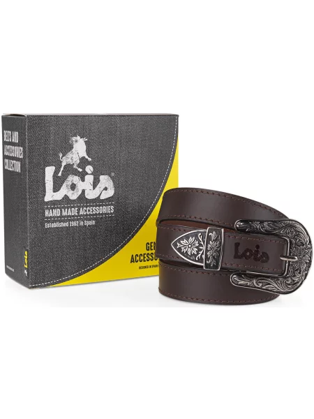 Remen Lois