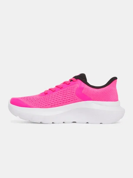 Tenisice Under Armour Rogue siva