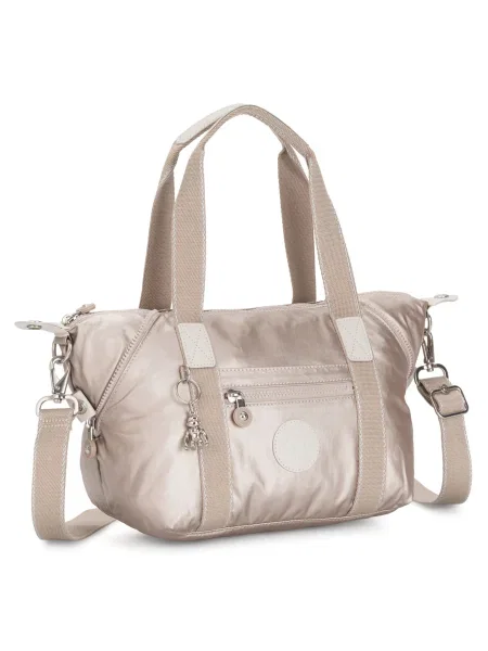 Rucsac Kipling maro