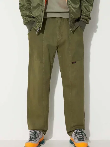 Gramicci pantaloni de Gadget Pant