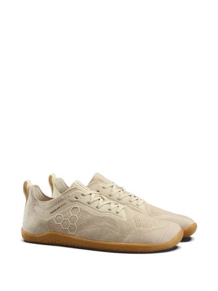 Sneakerși Vivobarefoot tricotate