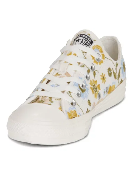 Félcipő Converse
