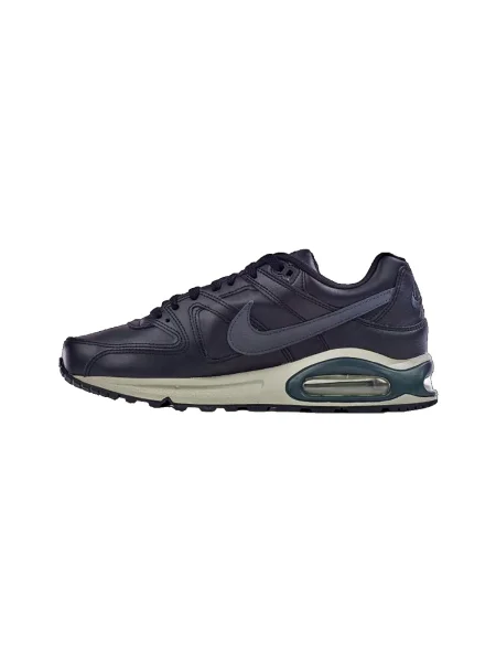 Pantofi Nike negru
