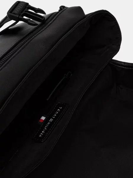 Tommy Hilfiger чанта мъжка черно