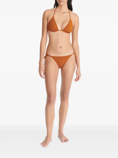 Bikini Eres maro