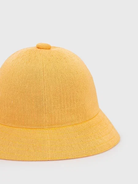 Шляпа Kangol оранжевый