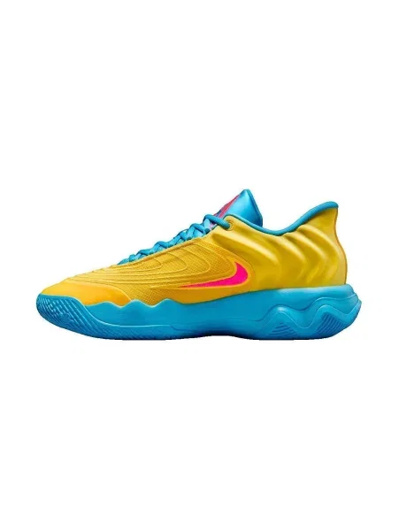 Basketbal tenisky Nike