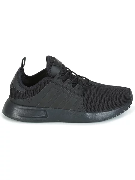 Pantofi copii Adidas negru