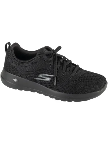 Pantofi Skechers negru