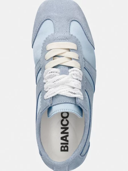 Bianco BIAFREDE кросівки