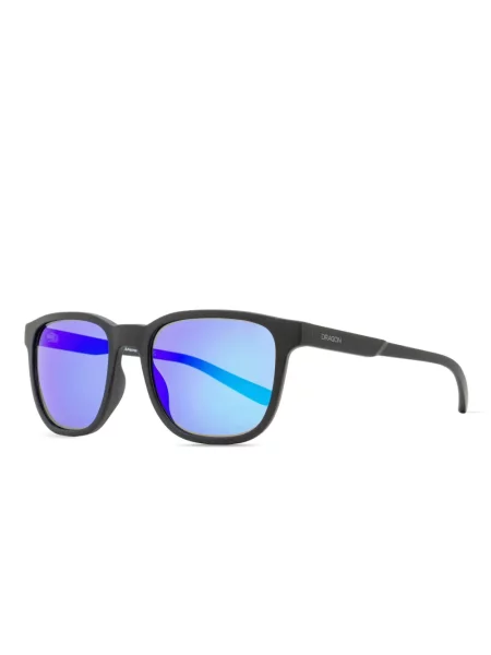 Ochelari de soare Dragon negru