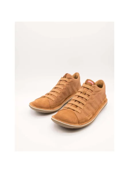 Camper sneakers Beetle bej