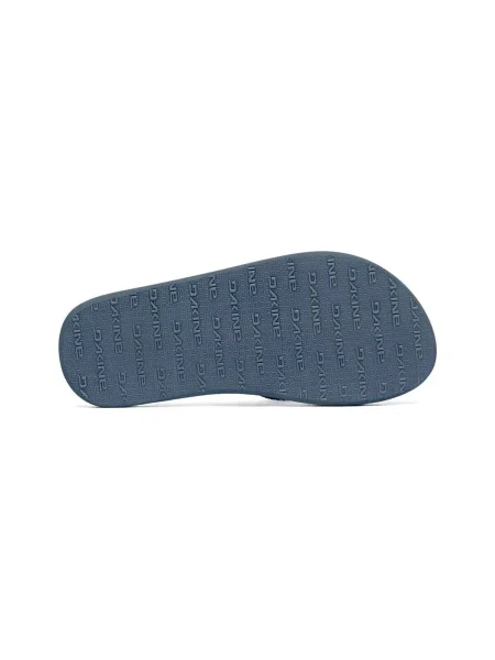 Pantofi Dakine