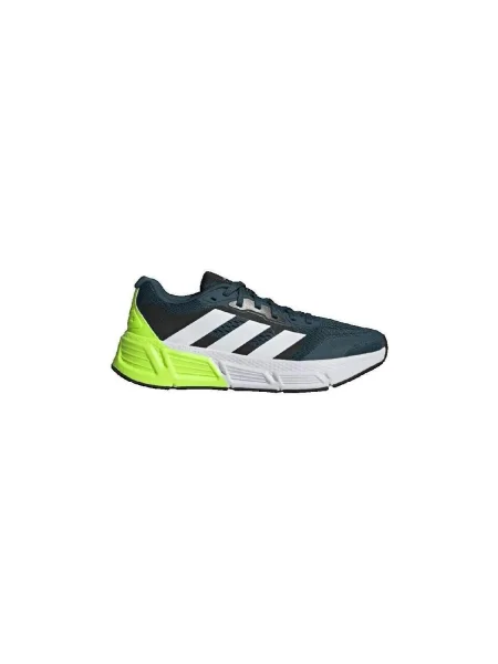 Pantofi Adidas negru