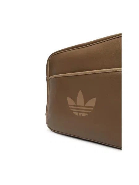 Torba Adidas Originals rjava