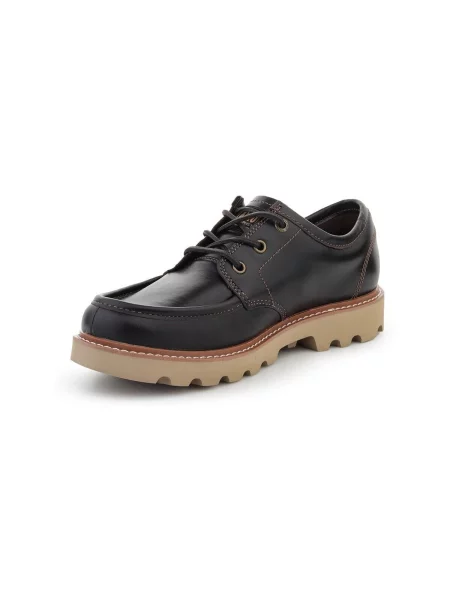Pantofi Palladium
