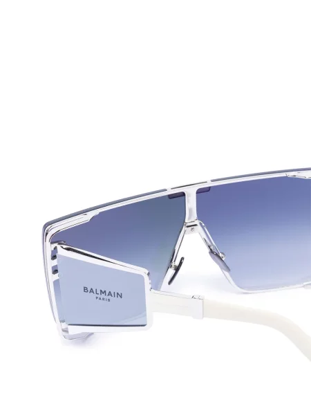 Γυαλιά ηλίου Balmain Eyewear