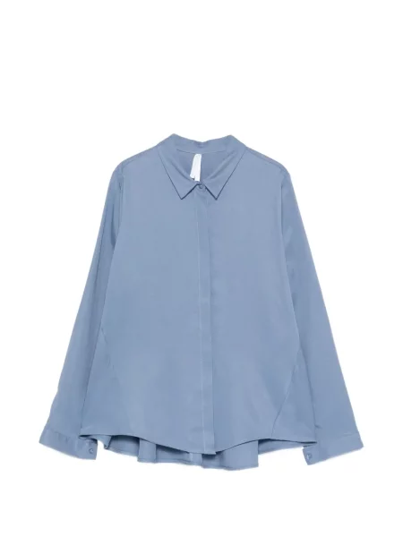 Cămașă Imperial albastru