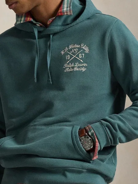 Свитер Polo Ralph Lauren