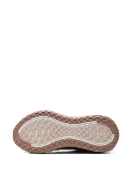 Sneakerși Nike Dunk albastru