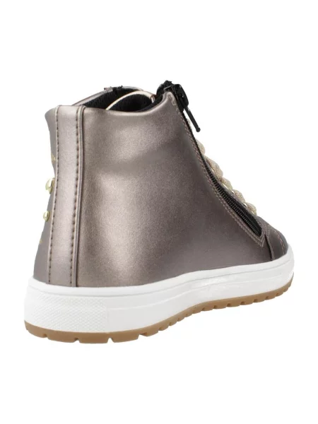 Pantofi copii Asso