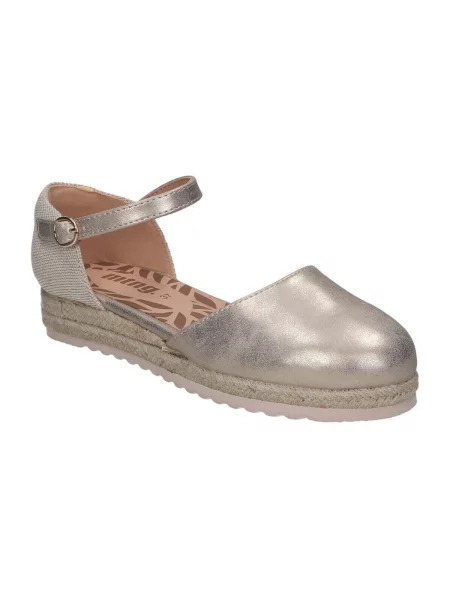 Espadrile Mtng