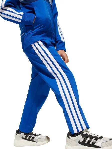 Adidas Дитячий спортивний костюм