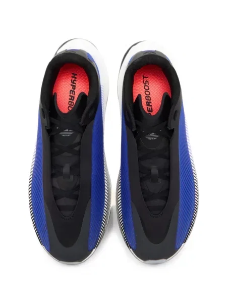 Sneakerși Adidas Tubular alb