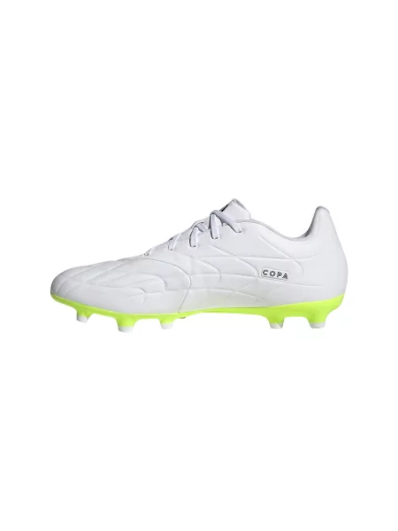 Félcipo Adidas