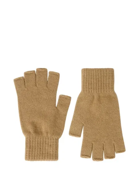 Rękawiczki Pringle Of Scotland