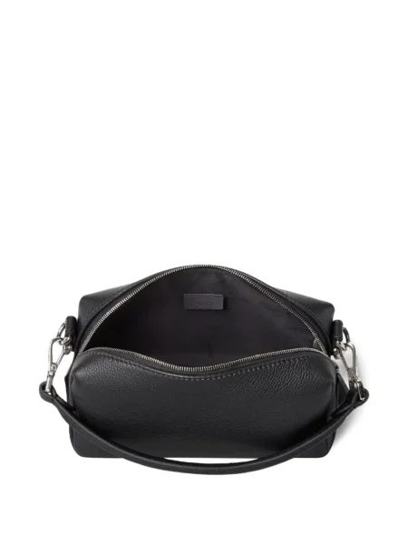 Geantă Fendi negru