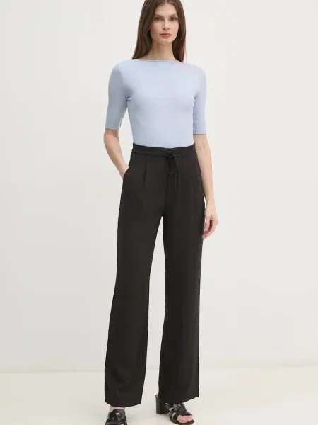 Calvin Klein Tričko modré