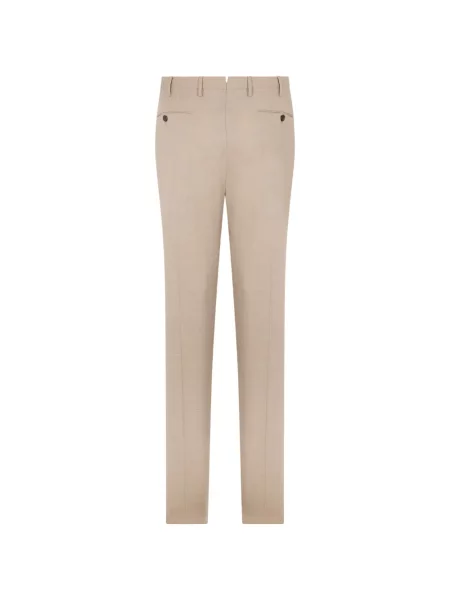 Pantaloni Slowear
