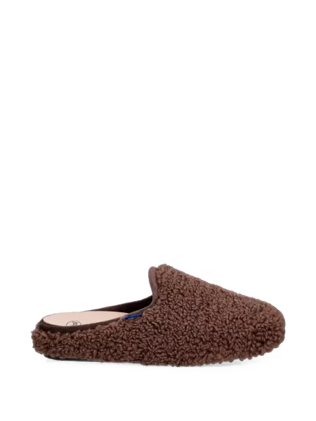 Chiloți Scholl slip-on maro