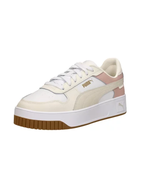 Sneakersy Puma
