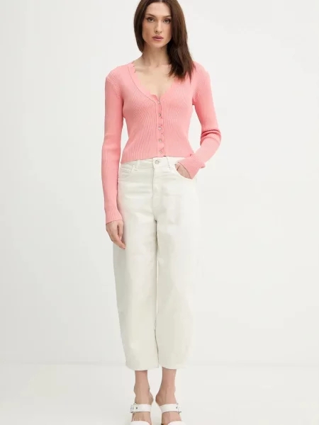 Джемпер Silvian Heach RAUEN