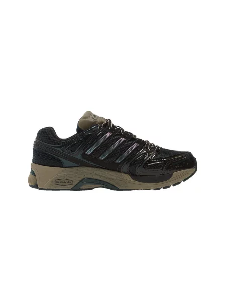 Pantofi Adidas negru