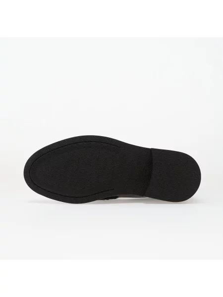 Sneakers Filling Pieces Loafer Gowtu Black EUR 45 fekete