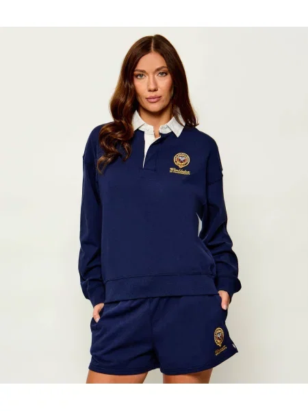 Tricou polo Polo Ralph Lauren