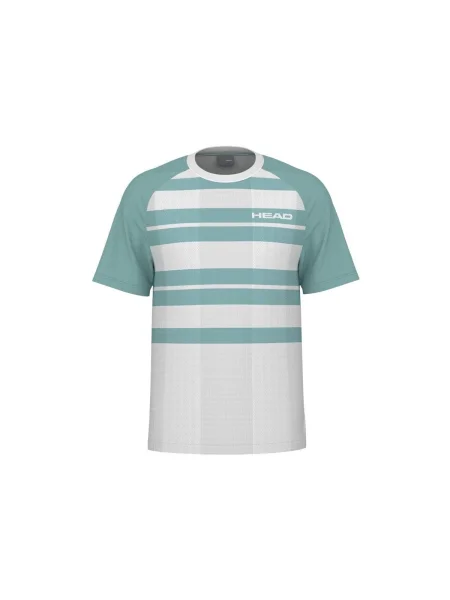 Tricou Head